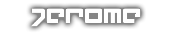 Jerome_Logo_weißSchatten